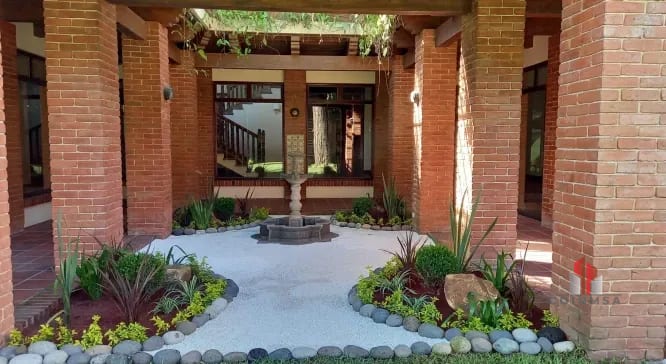 Casa en Renta zona 14 — Casa en Alquiler en Zona 14, Guatemala, Ciudad — foto 2 de 16