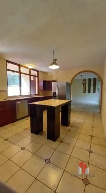 Casa en Renta zona 14 — Casa en Alquiler en Zona 14, Guatemala, Ciudad — foto 4 de 16