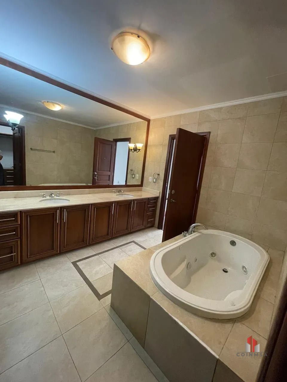 Apartamento en renta zona 15 / Botticelli II — Apartamento en Alquiler en Boticelli, Zona 15, Guatemala, Ciudad — foto 2 de 16