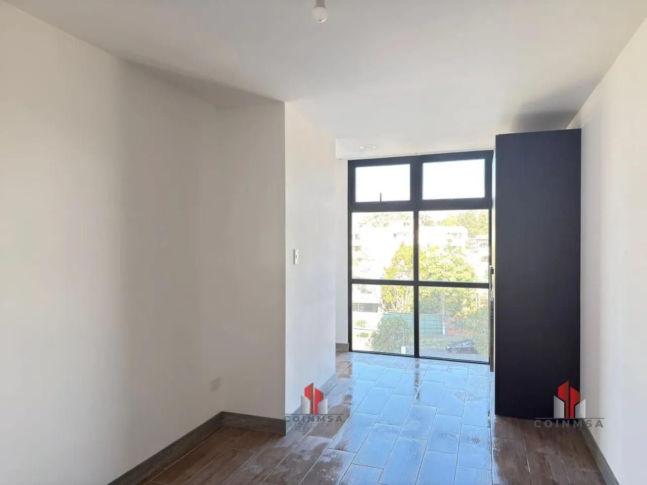 Apartamento en Renta zona 15 / Vista Hermosa II — Apartamento en Alquiler en Kiintea, Zona 15, Guatemala, Ciudad — foto 4 de 15