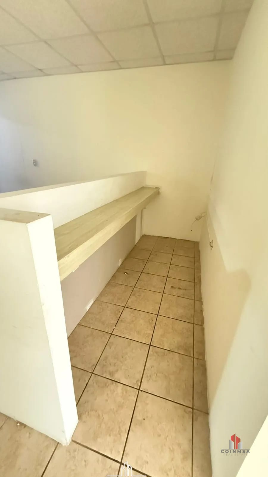 Oficina en Renta zona 10 / Torino II — Oficina en Alquiler en Torino II, Zona 10, Guatemala, Ciudad — foto 3 de 10