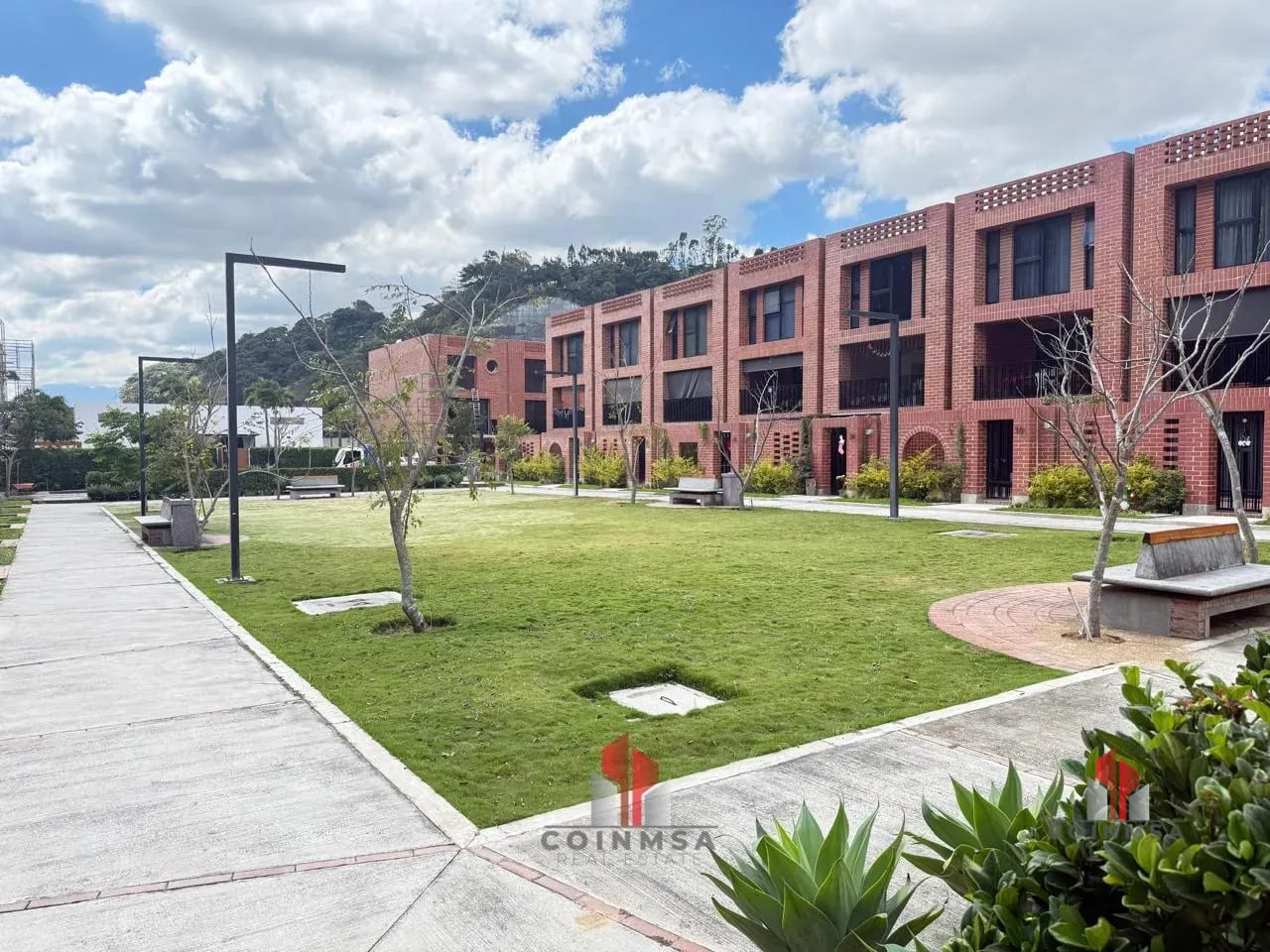 Casa en Renta zona 13 / Iridia Homes — Casa en Alquiler en Zona 13, Guatemala, Ciudad — foto 3 de 16