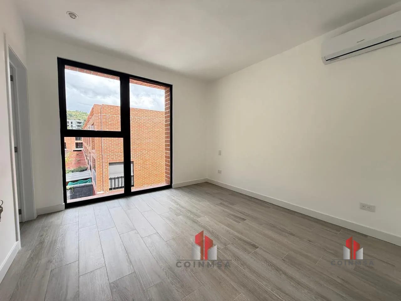Casa en Renta zona 13 / Iridia Homes — Casa en Alquiler en Zona 13, Guatemala, Ciudad — foto 11 de 16