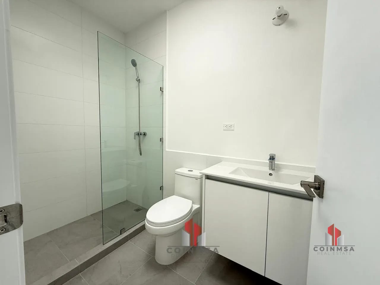 Casa en Renta zona 13 / Iridia Homes — Casa en Alquiler en Zona 13, Guatemala, Ciudad — foto 13 de 16