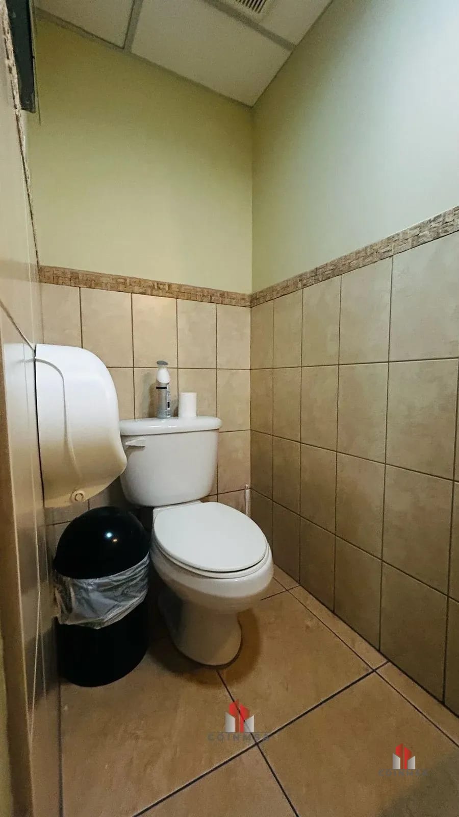 Oficina en Venta zona 10 / Torino I — Oficina en Venta en Torino, Zona 10, Guatemala, Ciudad — foto 10 de 10