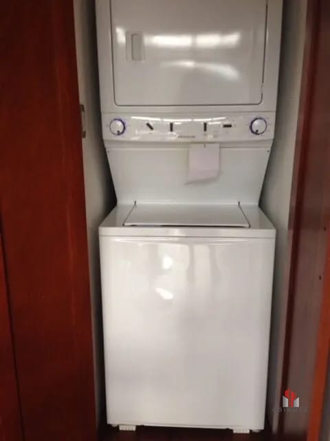 Apartamento en renta 16 / Lindora Loft — Apartamento en Alquiler en Zona 16, Guatemala, Ciudad — foto 7 de 14