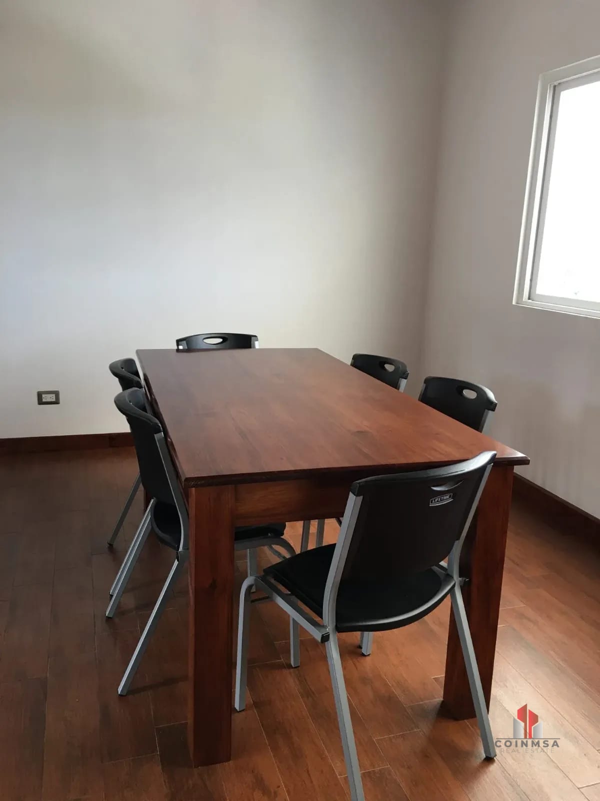Apartamento en renta 16 / Lindora Loft — Apartamento en Alquiler en Zona 16, Guatemala, Ciudad — foto 11 de 14