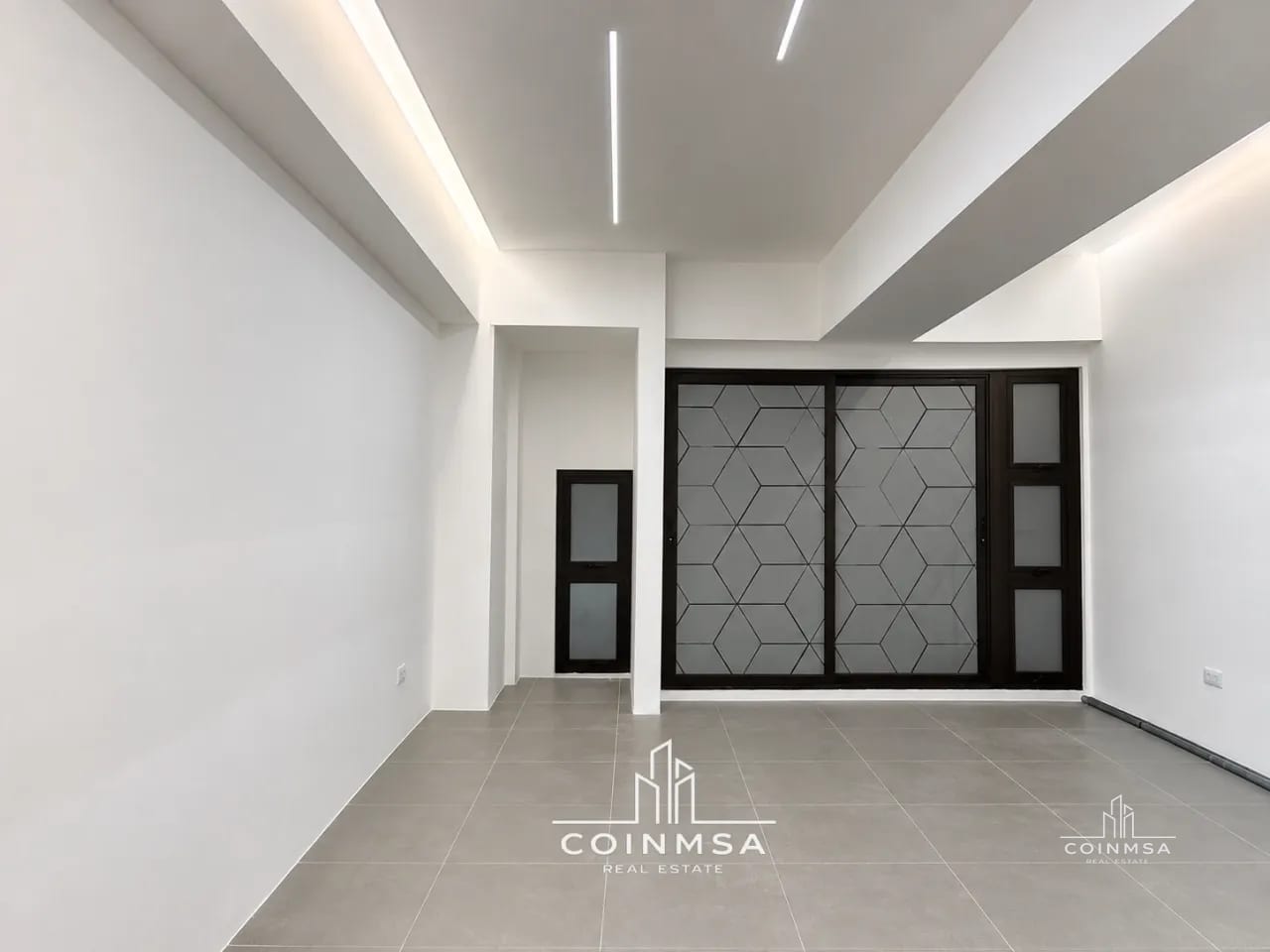 Oficina en Renta zona 9 / Ascend — Oficina en Alquiler en Ascend, Zona 9, Guatemala, Ciudad — foto 5 de 11