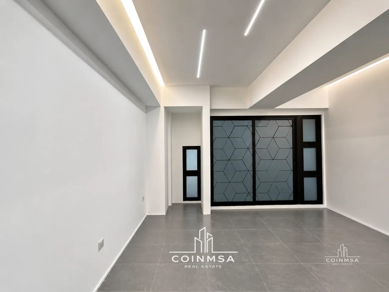 Oficina en Renta zona 9 / Ascend — Oficina en Alquiler en Ascend, Zona 9, Guatemala, Ciudad — foto 4 de 11