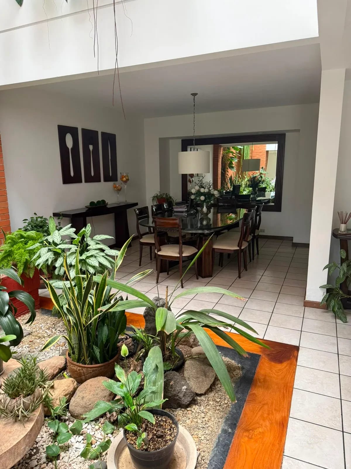 Casa en renta zona 13 / Elgin II — Casa en Alquiler en Elgin, Zona 13, Guatemala, Ciudad — foto 1 de 13