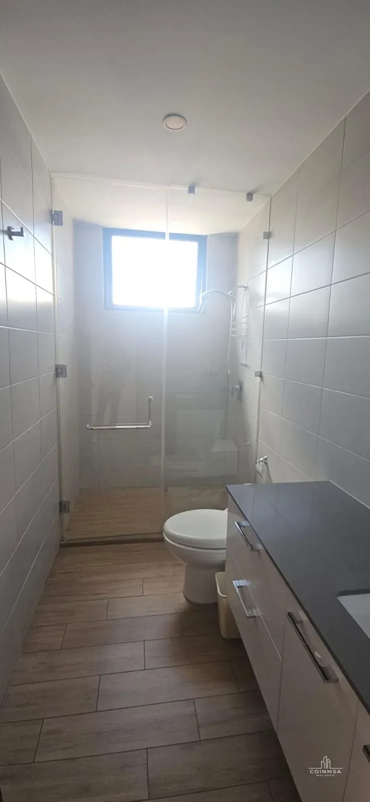 Apartamento en renta zona 15 Vista Hermosa II / Avenik — Apartamento en Alquiler en Avenik, Zona 15, Guatemala, Ciudad — foto 6 de 11
