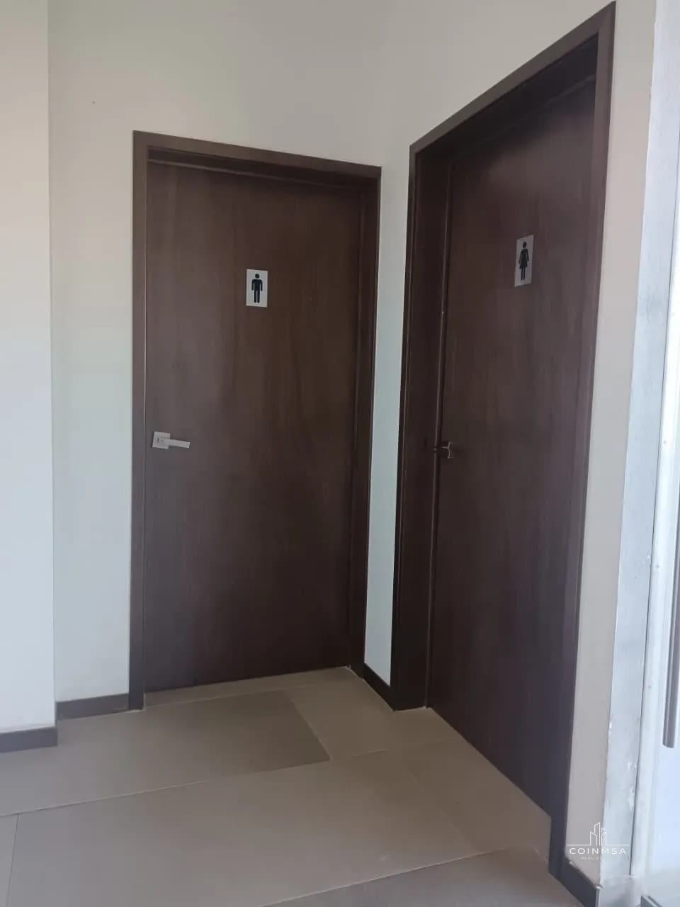 Apartamento amueblado en Renta zona 10 — Apartamento en Alquiler en Brunelo, Zona 10, Guatemala, Ciudad — foto 8 de 14