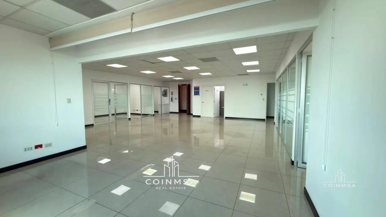 Oficina en Renta zona 13 / Américas 10 — Oficina en Alquiler en Américas 10, Zona 13, Guatemala, Ciudad — foto 1 de 15