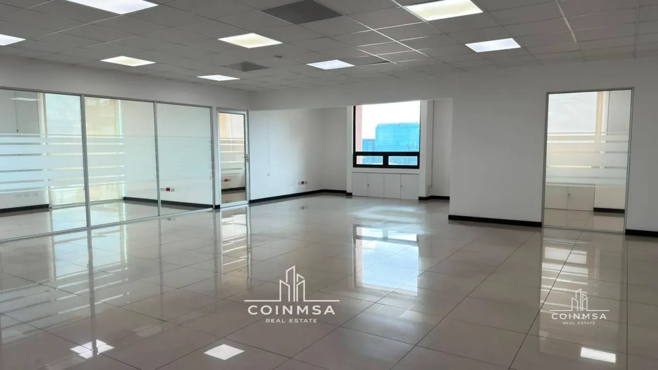 Oficina en Renta zona 13 / Américas 10 — Oficina en Alquiler en Américas 10, Zona 13, Guatemala, Ciudad — foto 2 de 15