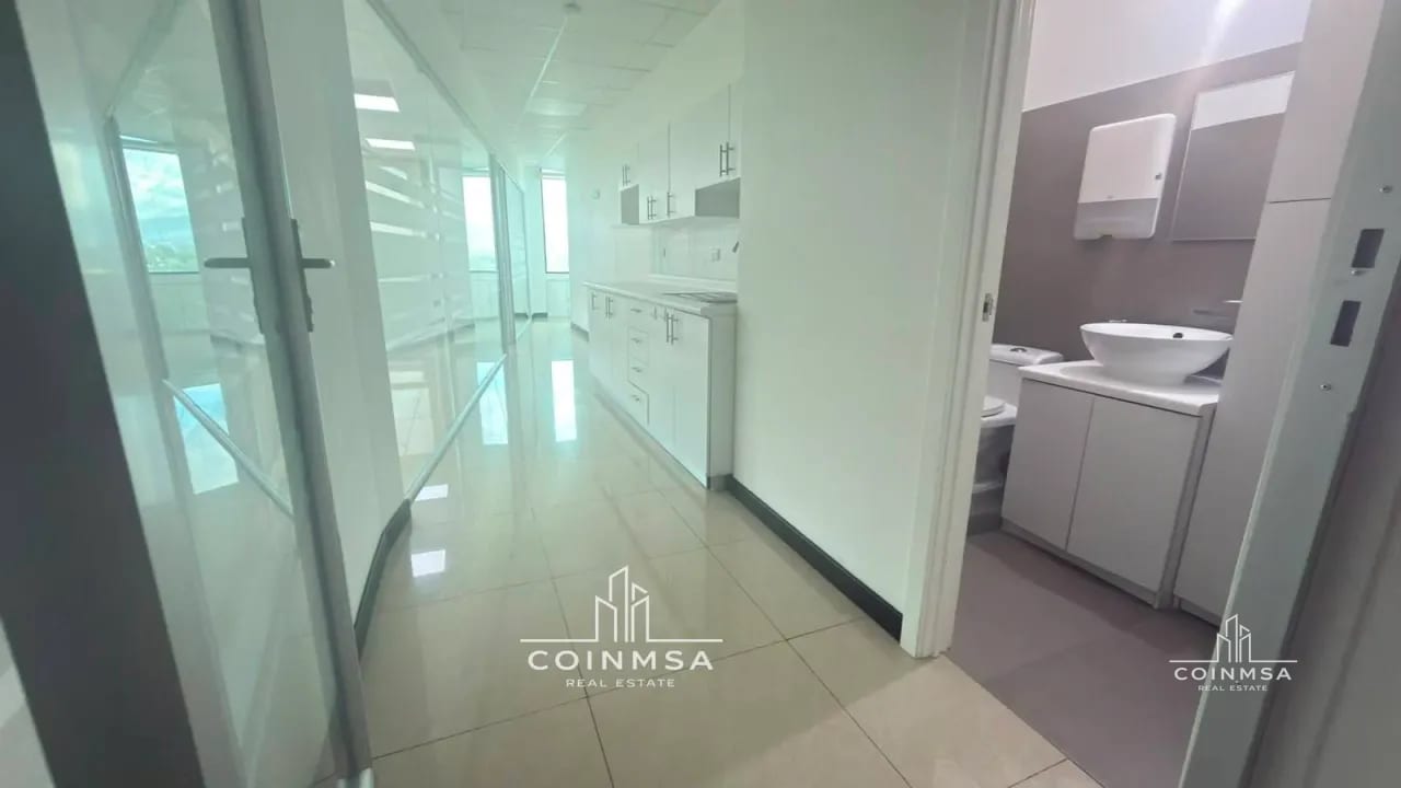 Oficina en Renta zona 13 / Américas 10 — Oficina en Alquiler en Américas 10, Zona 13, Guatemala, Ciudad — foto 6 de 15