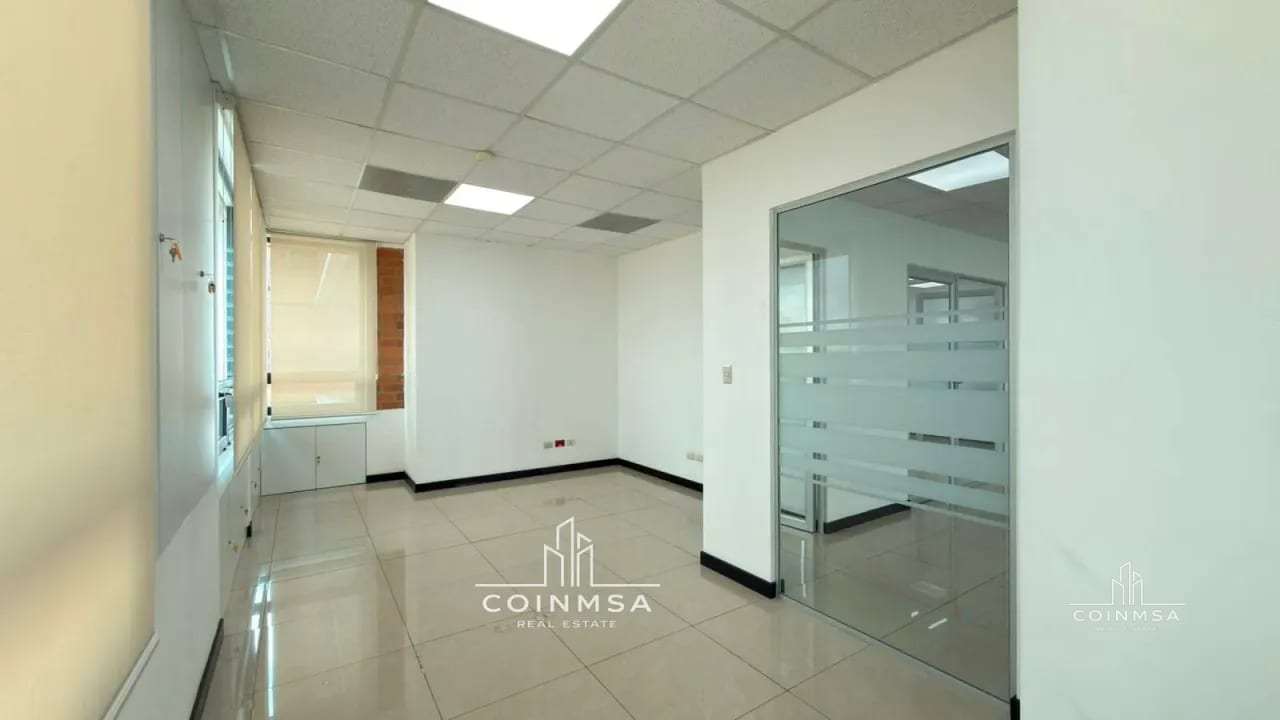 Oficina en Renta zona 13 / Américas 10 — Oficina en Alquiler en Américas 10, Zona 13, Guatemala, Ciudad — foto 10 de 15