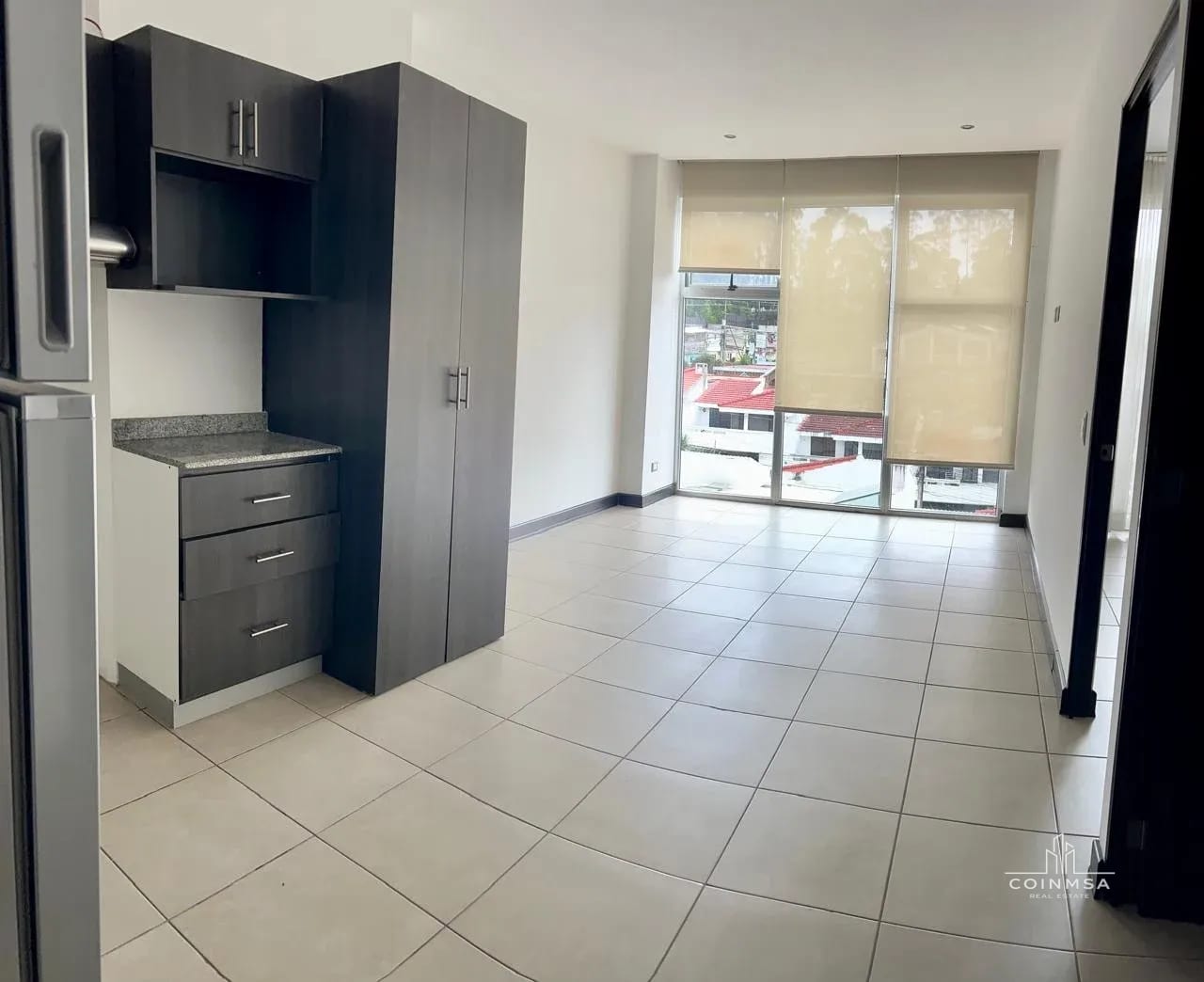 Apartamento en Renta km 14.5 Carretera a El Salvador — Apartamento en Alquiler en Destiny Sky Homes, Carretera a El Salvador, Guatemala, Ciudad — foto 1 de 11