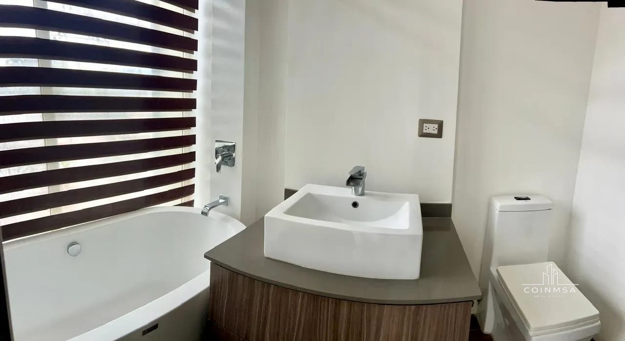 Apartamento en Renta km 14.5 Carretera a El Salvador — Apartamento en Alquiler en Destiny Sky Homes, Carretera a El Salvador, Guatemala, Ciudad — foto 7 de 11