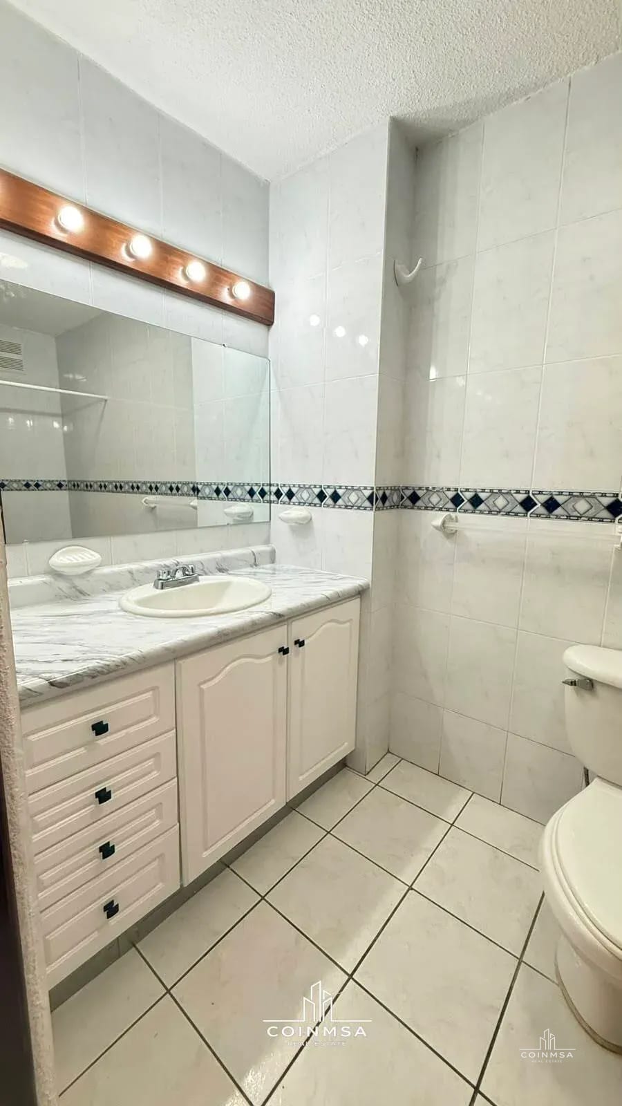 Apartamento en Venta zona 16 / La Montaña — Apartamento en Venta en La Montaña, Zona 16, Guatemala, Ciudad — foto 5 de 5