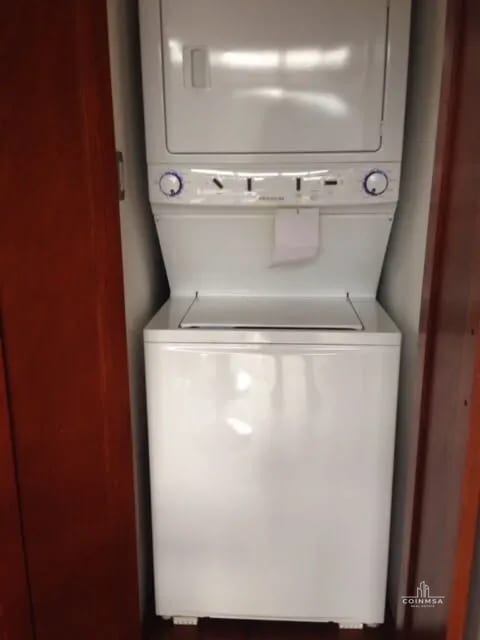 Apartamento en renta 16 / Lindora Loft — Apartamento en Alquiler en Zona 16, Guatemala, Ciudad — foto 7 de 14