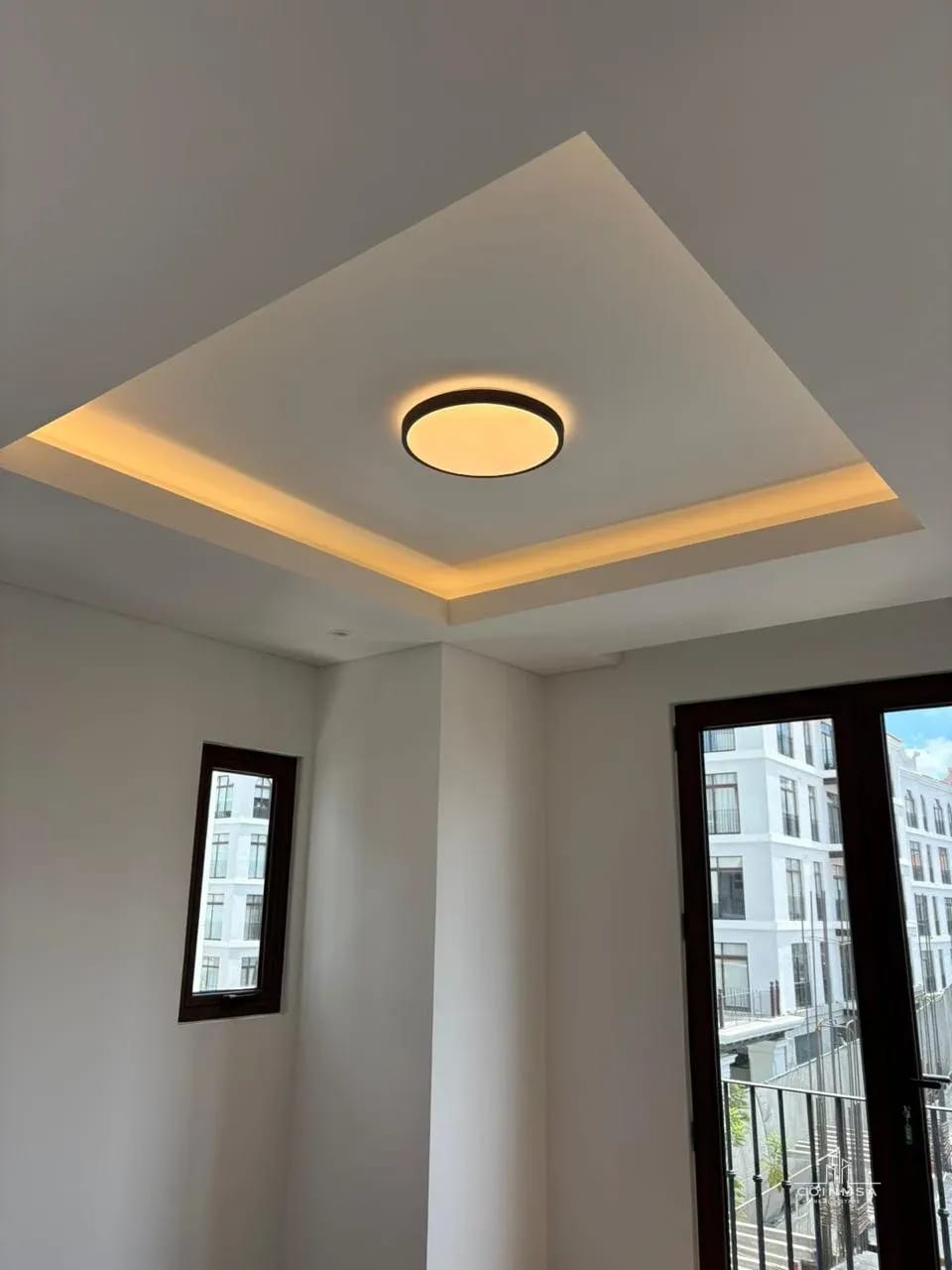 Apartamento en Renta Los Lirios IV / Ciudad Cayalá — Apartamento en Alquiler en Zona 15, Guatemala, Ciudad — foto 4 de 7