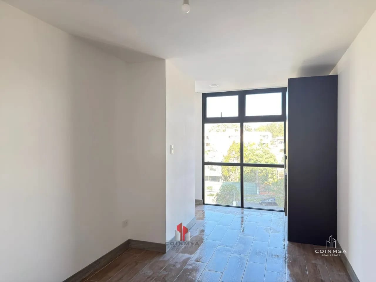 Apartamento en Renta zona 15 / Vista Hermosa II — Apartamento en Alquiler en Kiintea, Zona 15, Guatemala, Ciudad — foto 4 de 15
