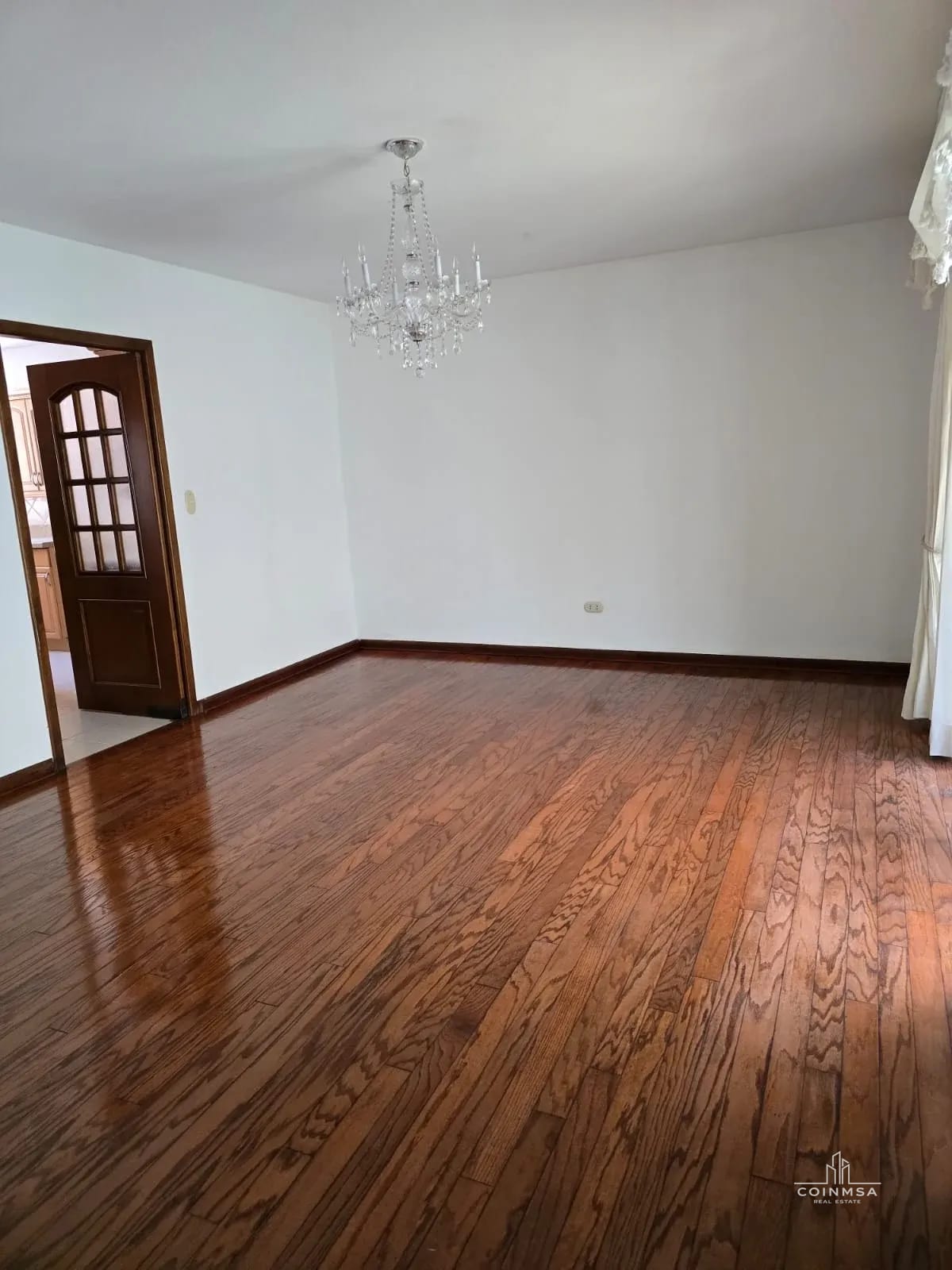 Casa en renta en zona 14 / La Moncloa — Casa en Alquiler en Zona 14, Guatemala, Ciudad — foto 5 de 14