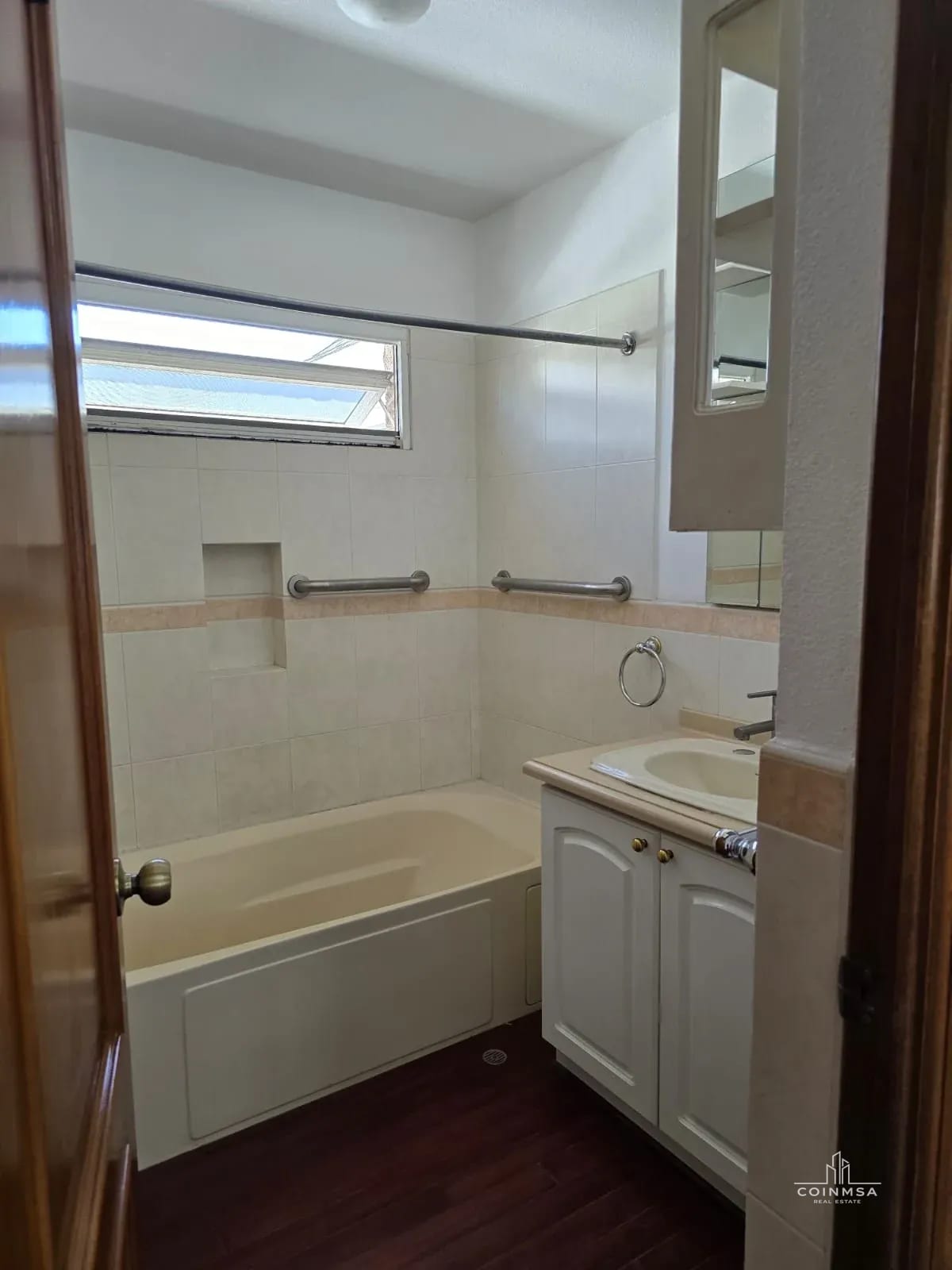 Casa en renta en zona 14 / La Moncloa — Casa en Alquiler en Zona 14, Guatemala, Ciudad — foto 12 de 14