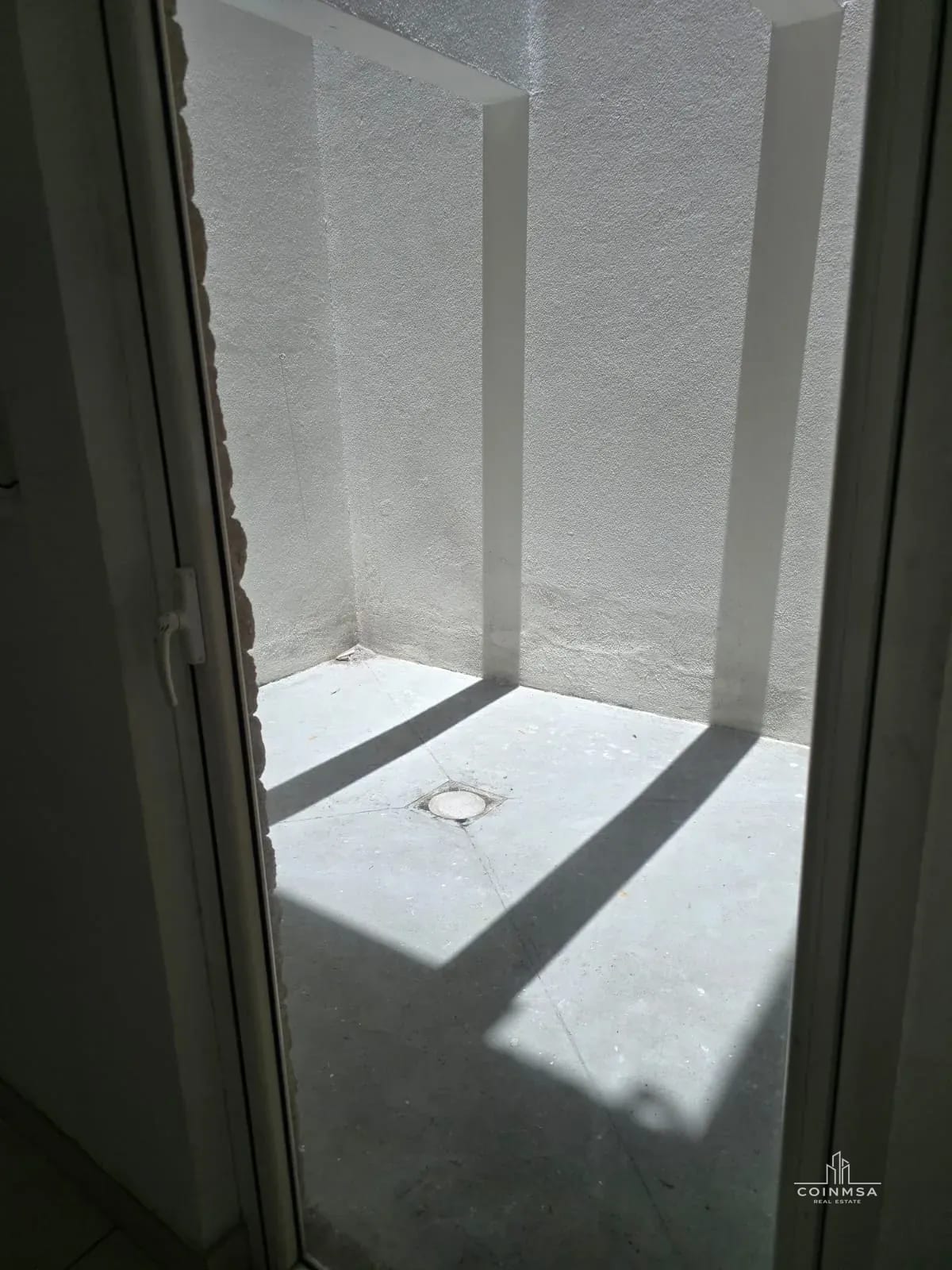 Casa en renta en zona 14 / La Moncloa — Casa en Alquiler en Zona 14, Guatemala, Ciudad — foto 14 de 14
