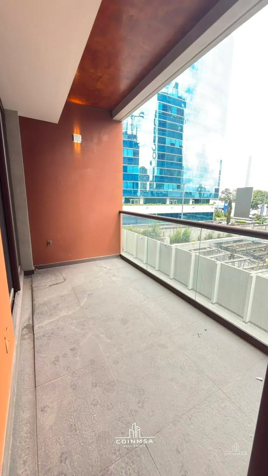 Apartamento en Renta zona 10 / Venti4 — Apartamento en Alquiler en Veinti4, Zona 10, Guatemala, Ciudad — foto 1 de 15