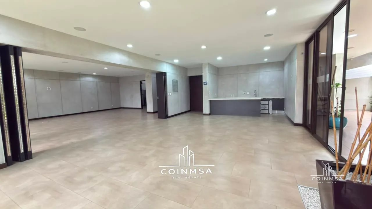 Apartamento en Renta zona 10 / Venti4 — Apartamento en Alquiler en Veinti4, Zona 10, Guatemala, Ciudad — foto 15 de 15
