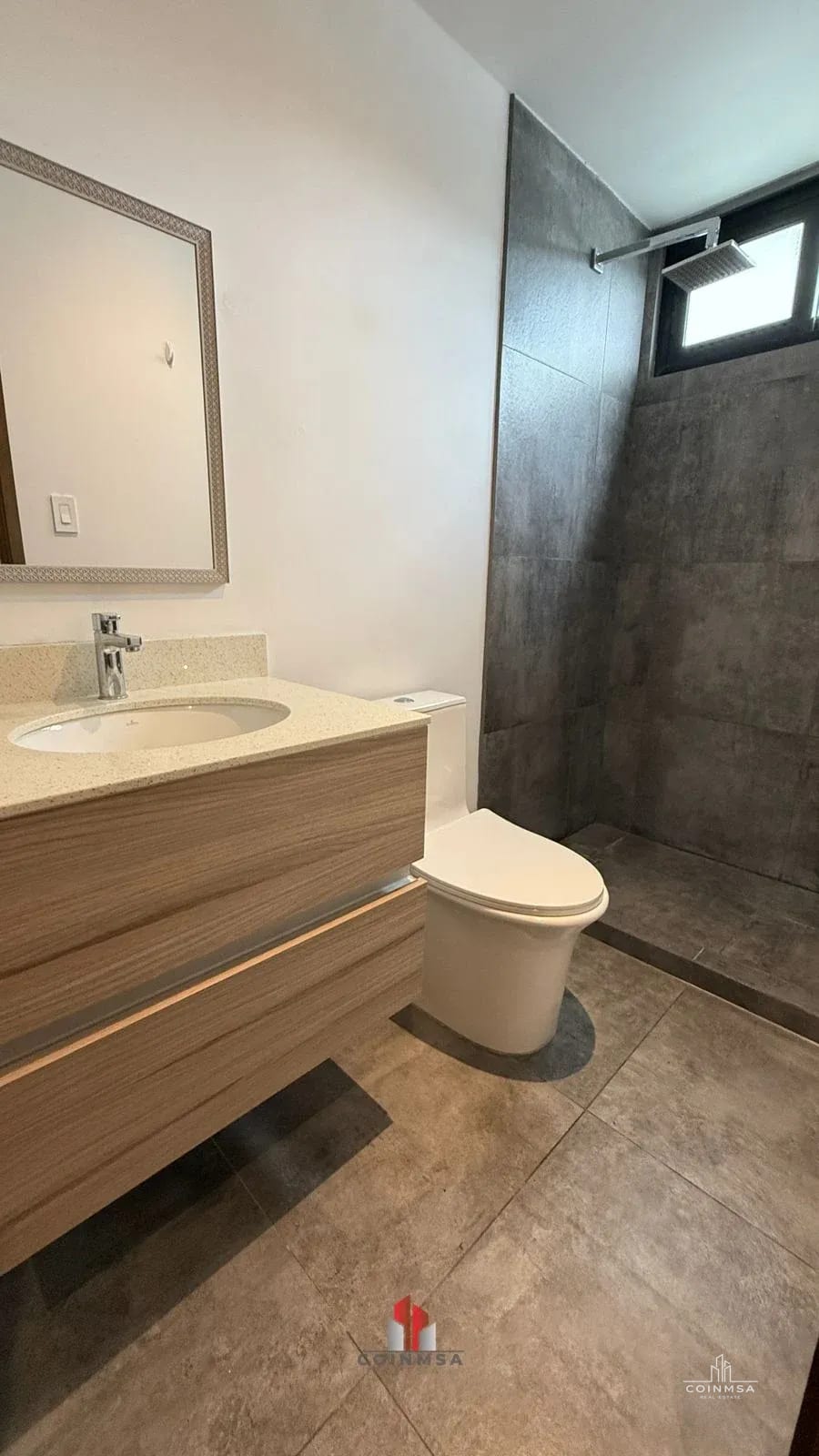 Apartamento en renta zona 14 la villa / Aoki — Apartamento en Alquiler en AOKI, Zona 14, Guatemala, Ciudad — foto 7 de 15