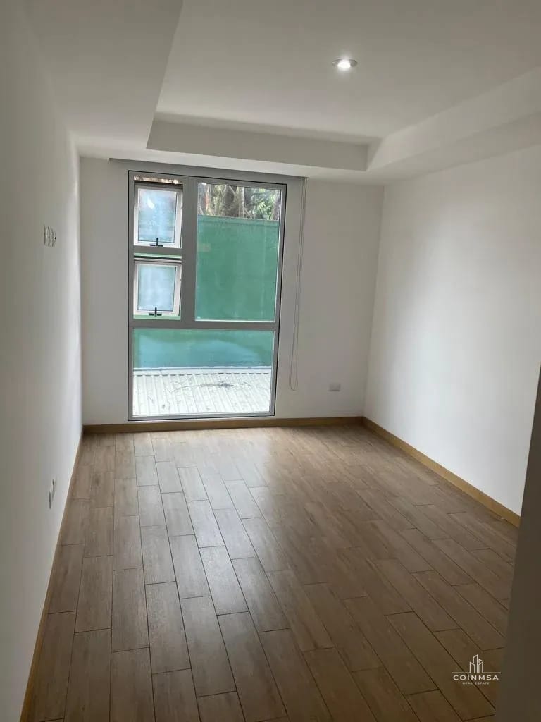 Apartamento en renta zona 10 / City Haus — Apartamento en Alquiler en Zona 10, Guatemala, Ciudad — foto 3 de 15