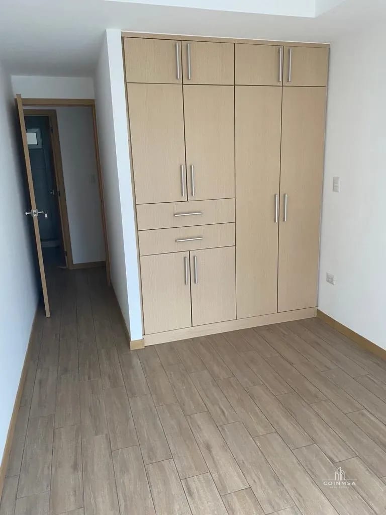 Apartamento en renta zona 10 / City Haus — Apartamento en Alquiler en Zona 10, Guatemala, Ciudad — foto 6 de 15