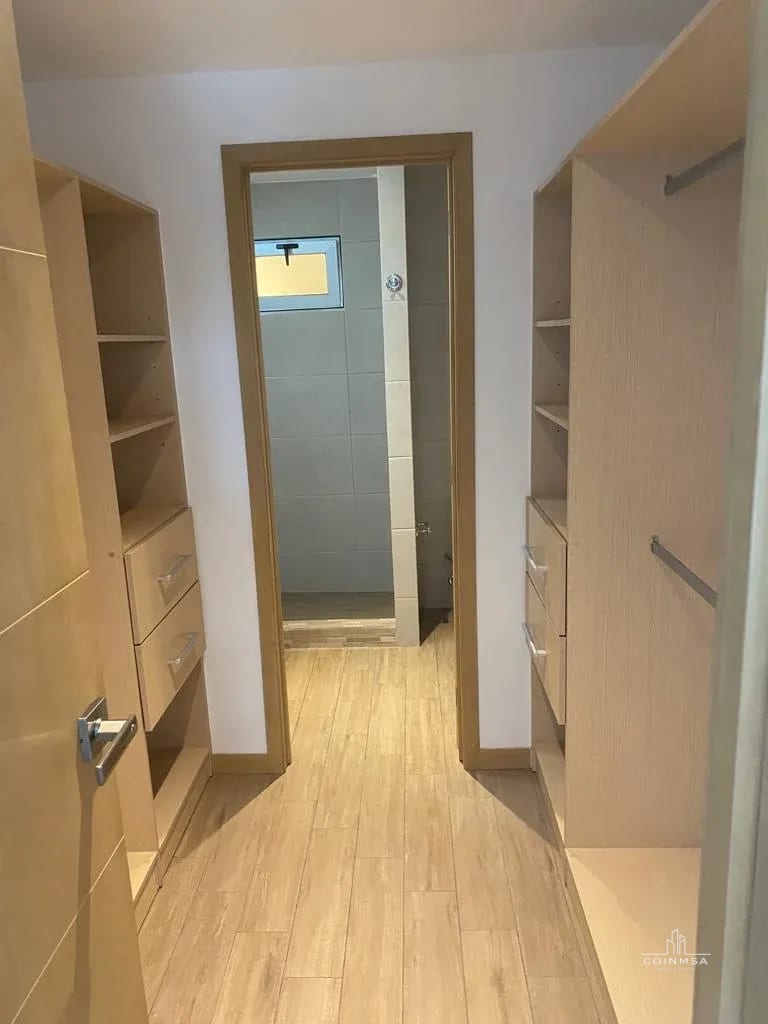 Apartamento en renta zona 10 / City Haus — Apartamento en Alquiler en Zona 10, Guatemala, Ciudad — foto 7 de 15
