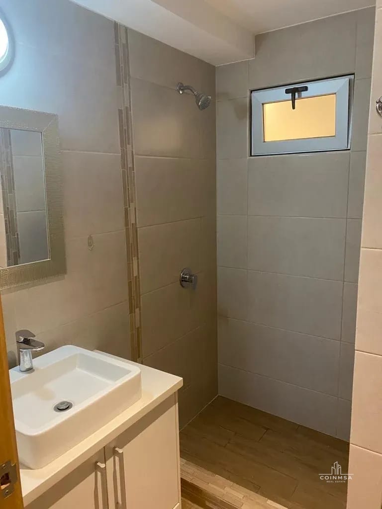Apartamento en renta zona 10 / City Haus — Apartamento en Alquiler en Zona 10, Guatemala, Ciudad — foto 9 de 15