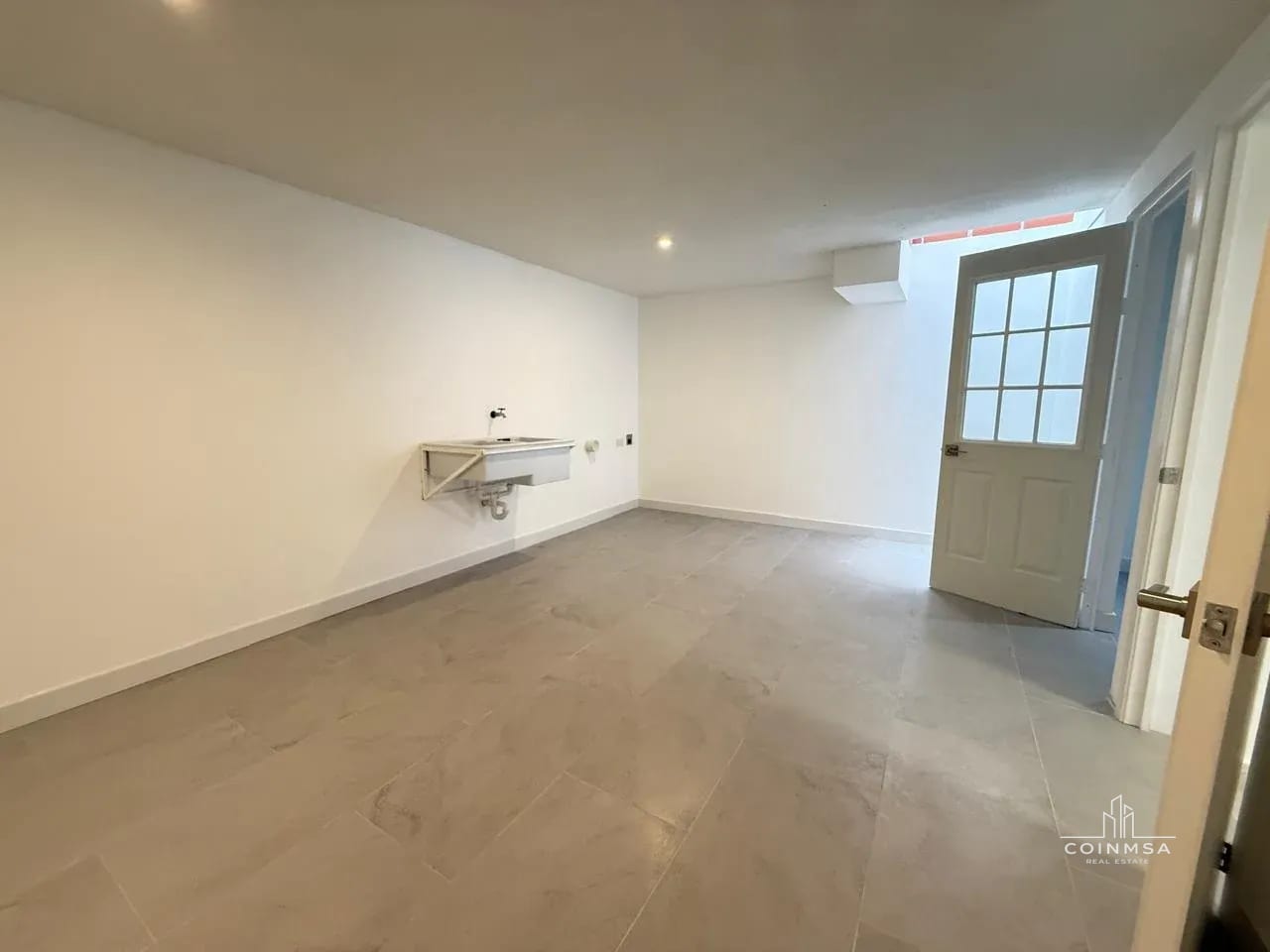 Casa en Renta zona 13 / Iridia Homes — Casa en Alquiler en cañadas de elgin, Zona 13, Guatemala, Ciudad — foto 7 de 17