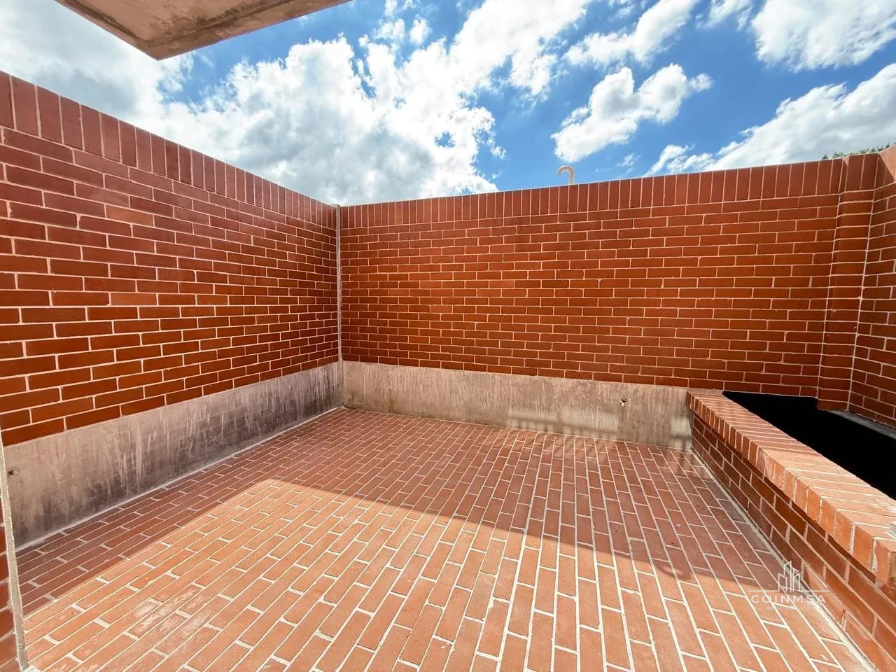 Casa en Renta zona 13 / Iridia Homes — Casa en Alquiler en cañadas de elgin, Zona 13, Guatemala, Ciudad — foto 8 de 17