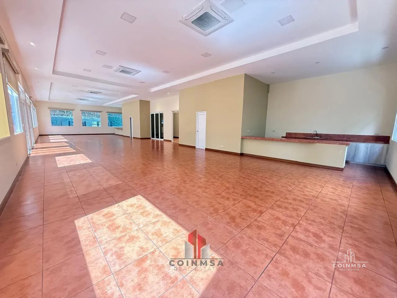 Casa en Renta zona 13 / Iridia Homes — Casa en Alquiler en cañadas de elgin, Zona 13, Guatemala, Ciudad — foto 9 de 17