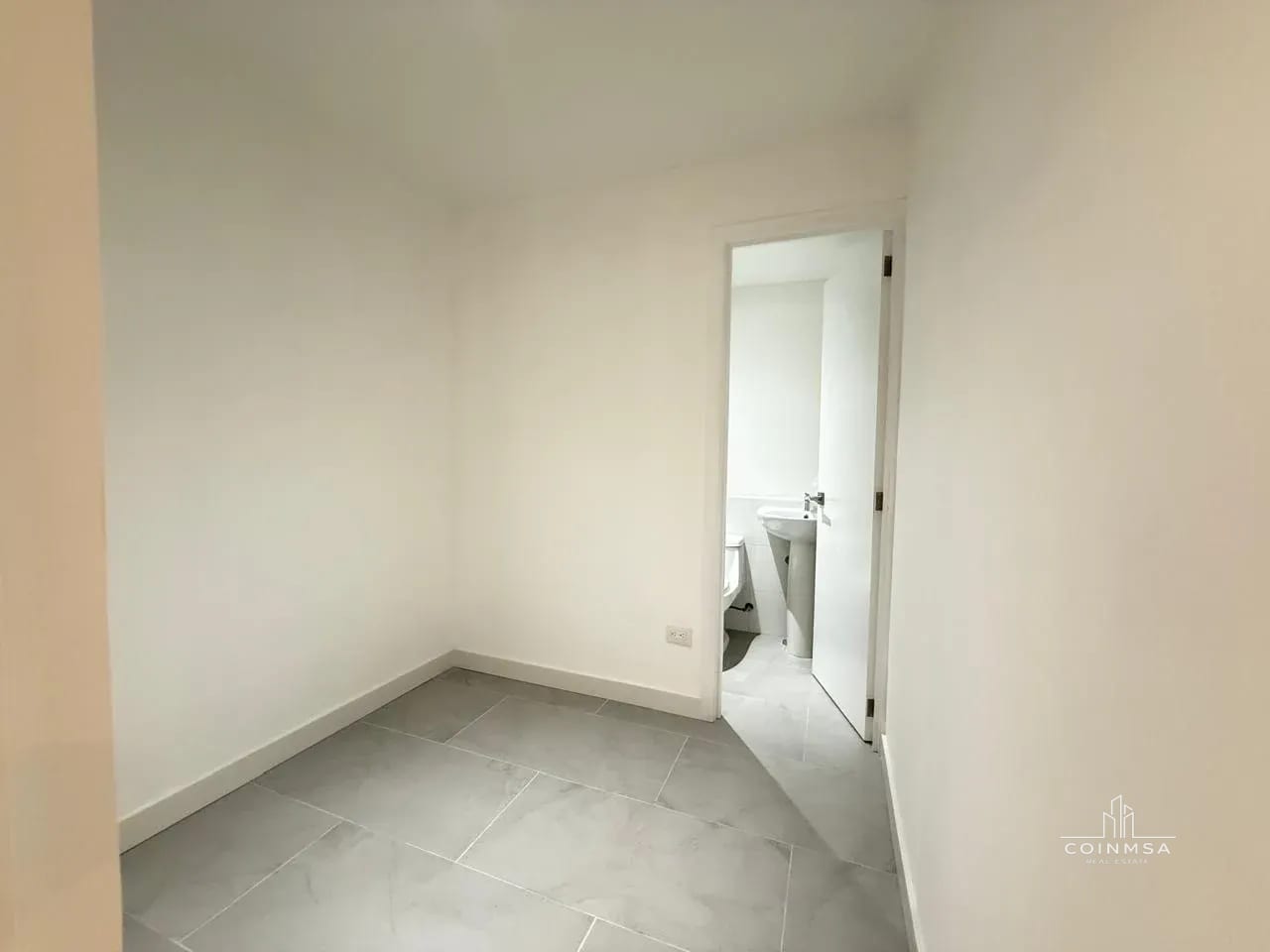 Casa en Renta zona 13 / Iridia Homes — Casa en Alquiler en cañadas de elgin, Zona 13, Guatemala, Ciudad — foto 10 de 17