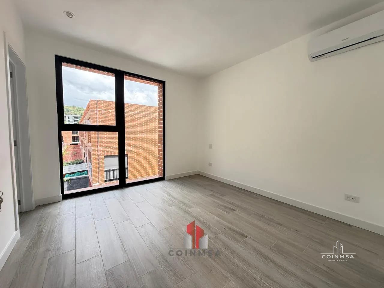 Casa en Renta zona 13 / Iridia Homes — Casa en Alquiler en cañadas de elgin, Zona 13, Guatemala, Ciudad — foto 11 de 17