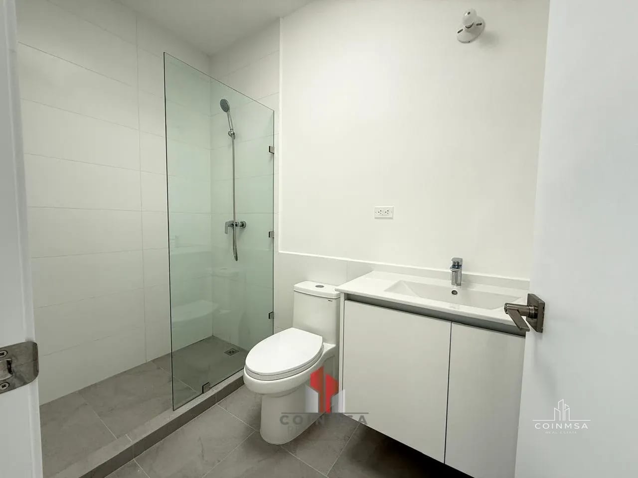 Casa en Renta zona 13 / Iridia Homes — Casa en Alquiler en cañadas de elgin, Zona 13, Guatemala, Ciudad — foto 13 de 17