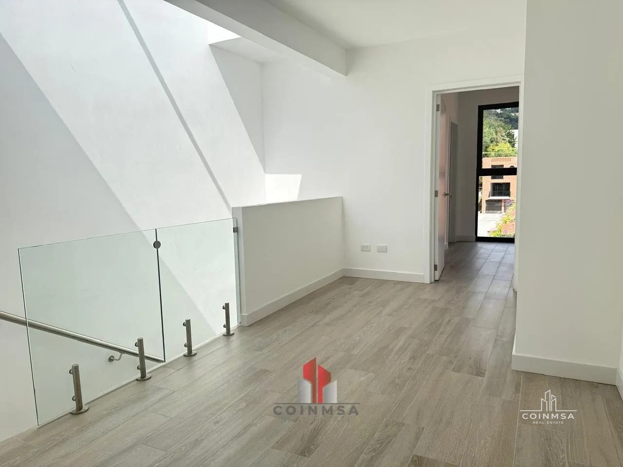Casa en Renta zona 13 / Iridia Homes — Casa en Alquiler en cañadas de elgin, Zona 13, Guatemala, Ciudad — foto 14 de 17