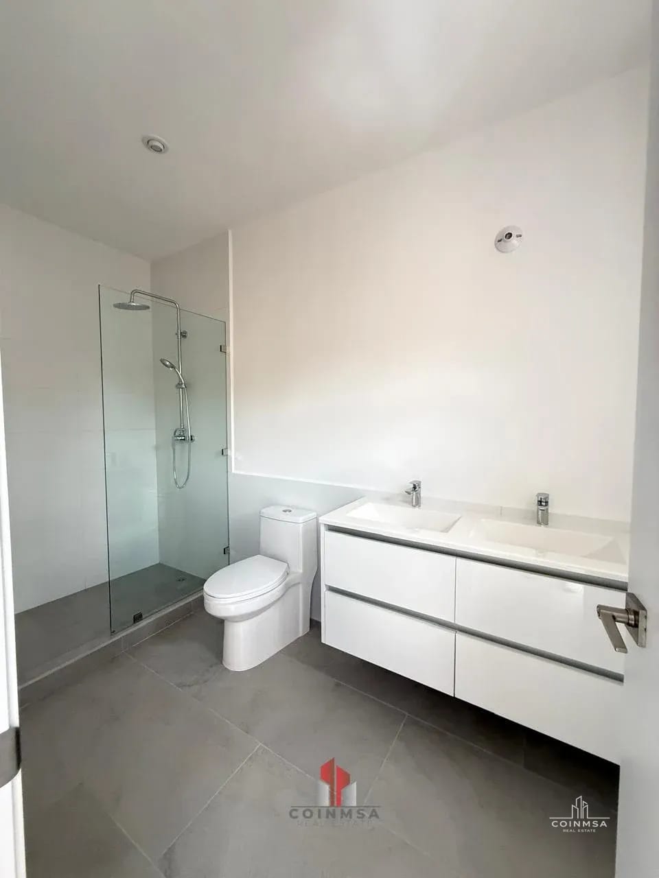 Casa en Renta zona 13 / Iridia Homes — Casa en Alquiler en cañadas de elgin, Zona 13, Guatemala, Ciudad — foto 15 de 17
