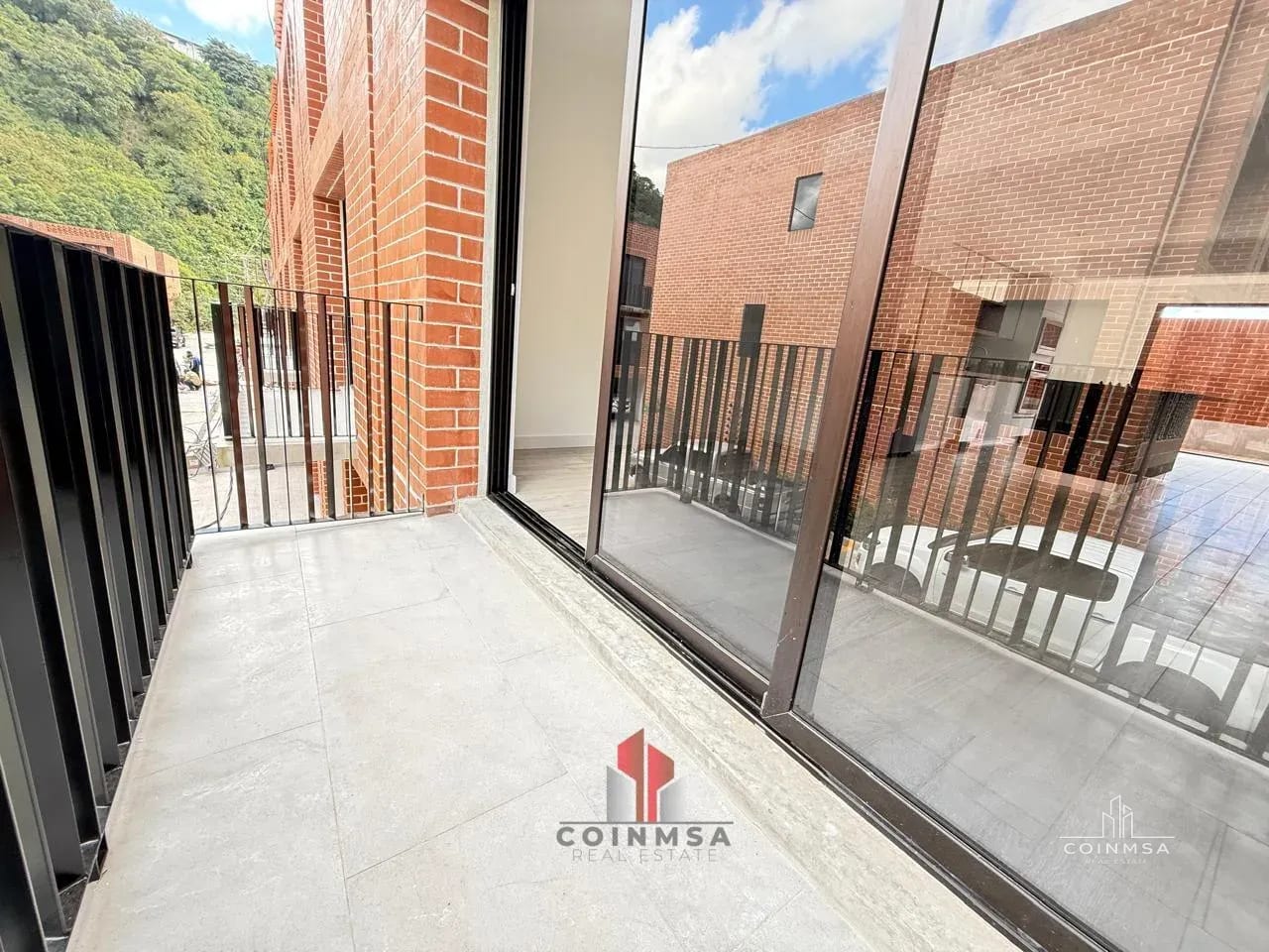 Casa en Renta zona 13 / Iridia Homes — Casa en Alquiler en cañadas de elgin, Zona 13, Guatemala, Ciudad — foto 16 de 17