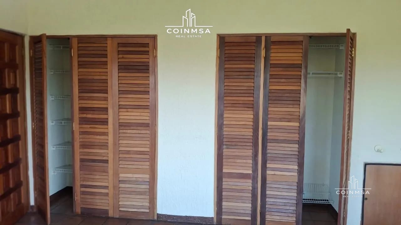 Apartamento en Renta zona 15 / Vista Hermosa II — Apartamento en Alquiler en Zona 15, Guatemala, Ciudad — foto 10 de 13