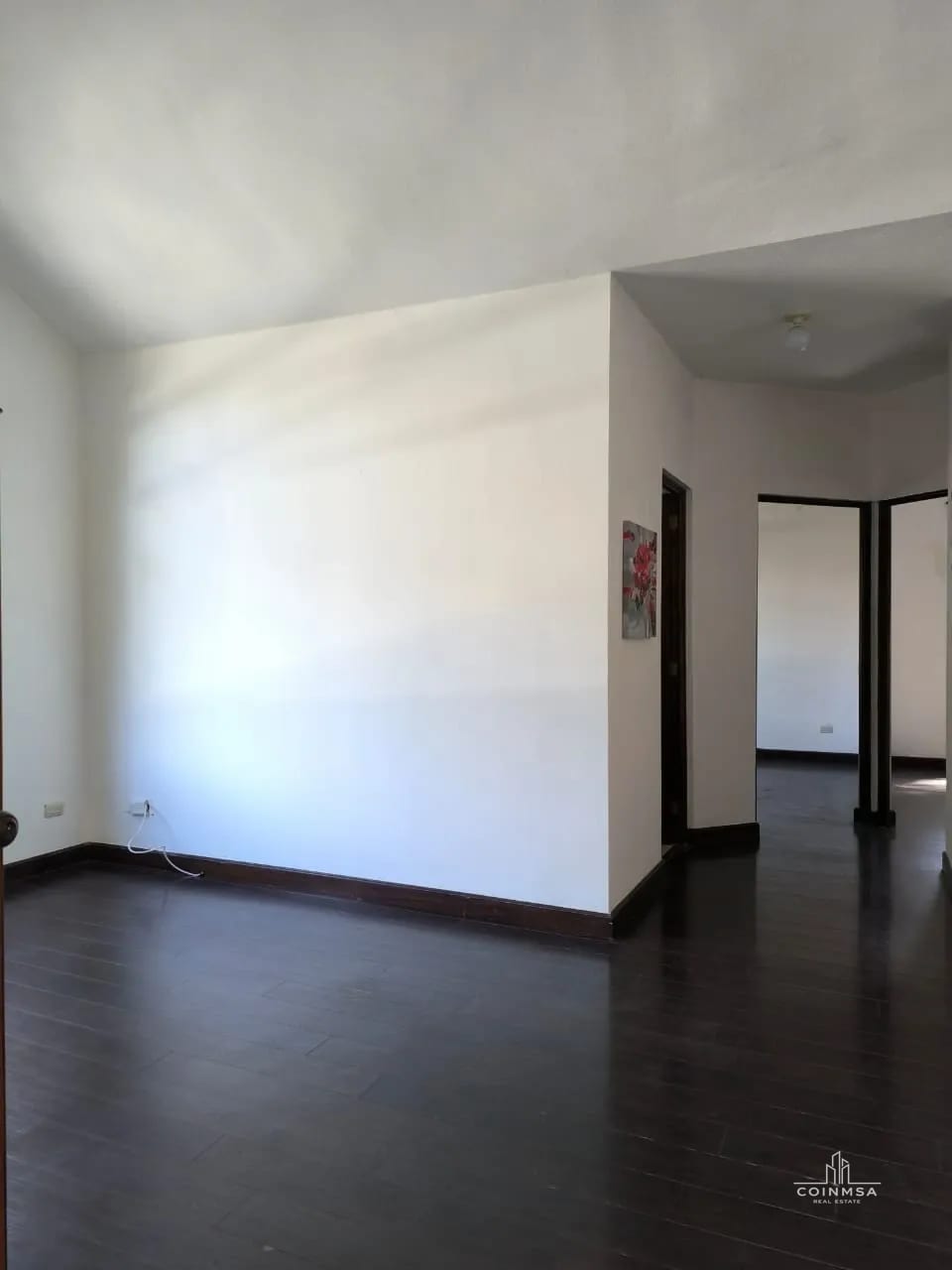 Apartamento en Renta km 18.5 Carretera a El Salvador / Villa Tiepolo — Apartamento en Alquiler en Villa Tiepolo, Carretera a El Salvador, Guatemala, Ciudad — foto 4 de 14