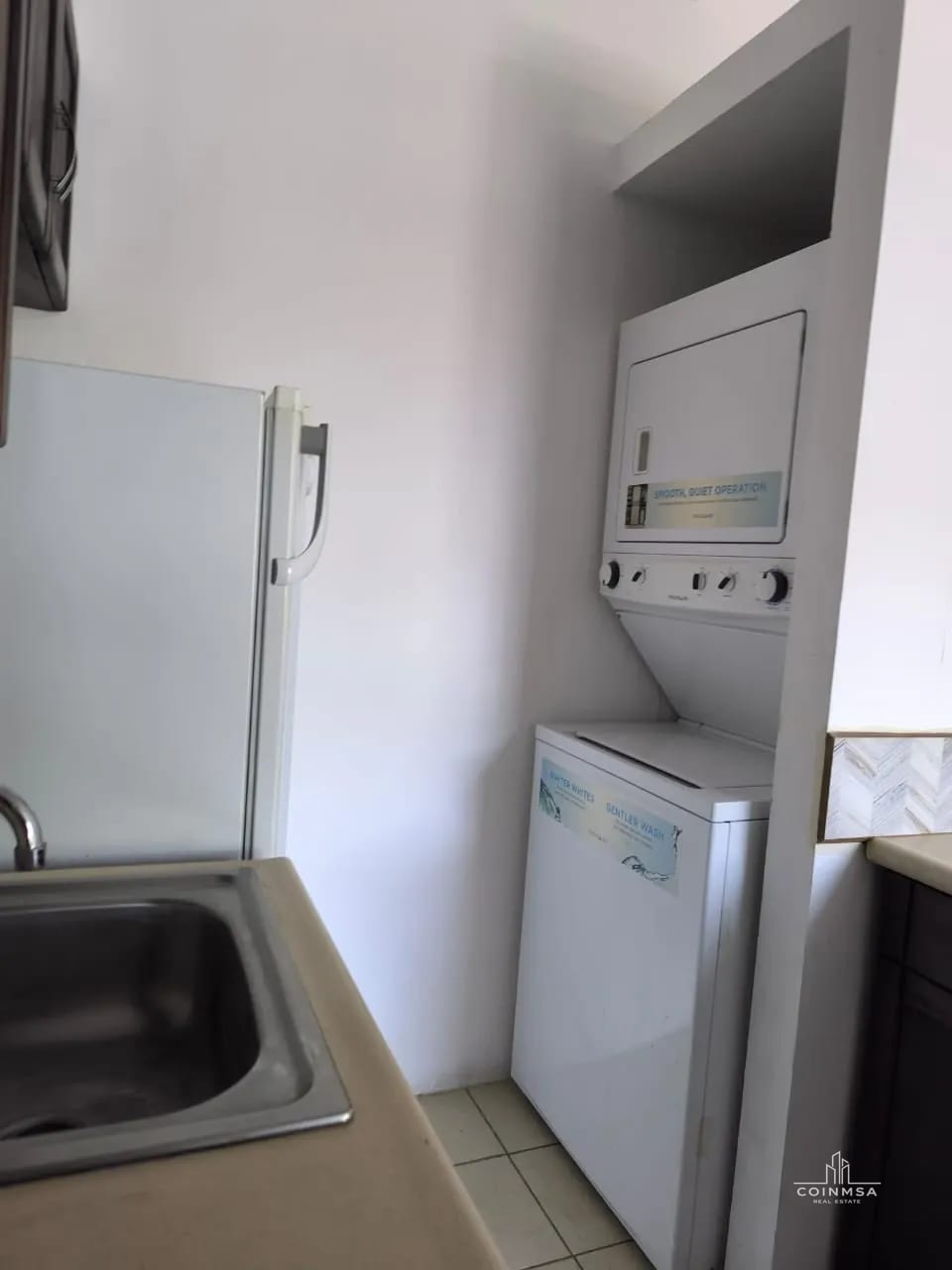 Apartamento en Renta km 18.5 Carretera a El Salvador / Villa Tiepolo — Apartamento en Alquiler en Villa Tiepolo, Carretera a El Salvador, Guatemala, Ciudad — foto 5 de 14