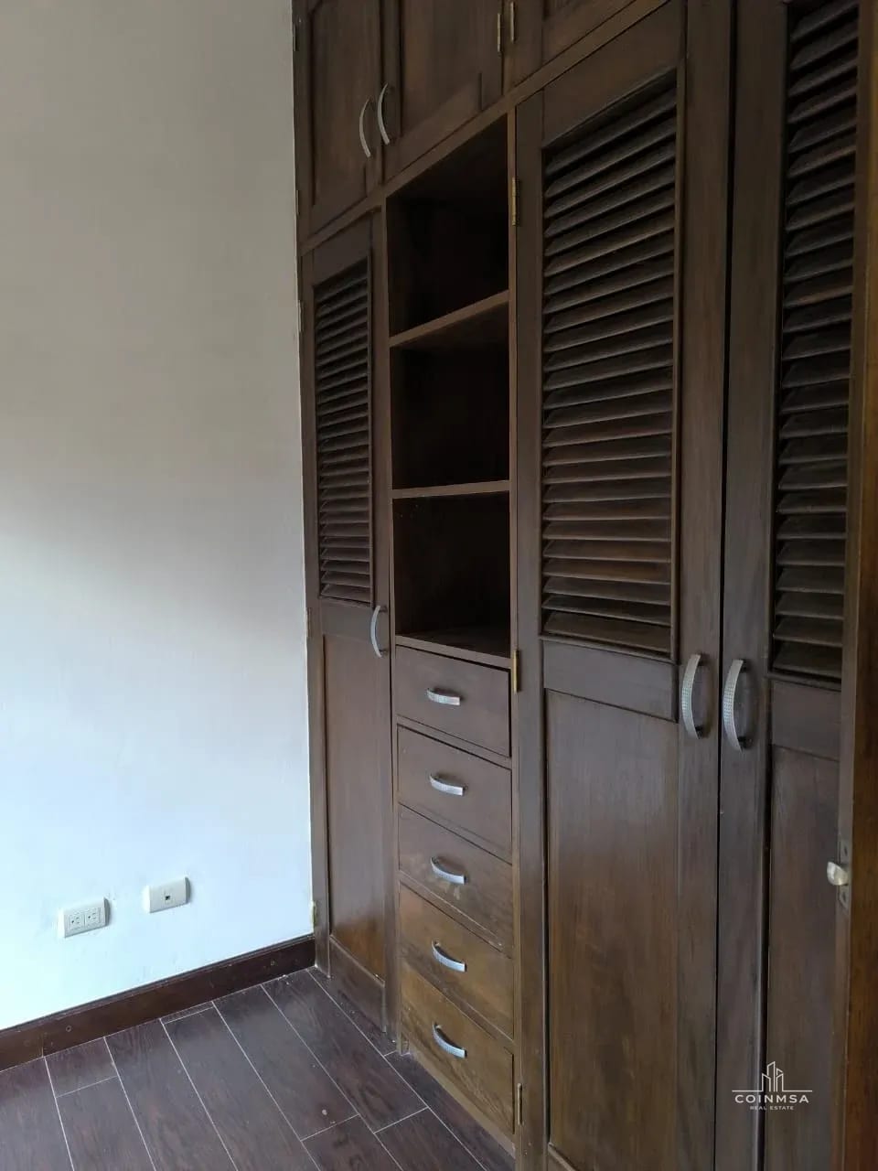 Apartamento en Renta km 18.5 Carretera a El Salvador / Villa Tiepolo — Apartamento en Alquiler en Villa Tiepolo, Carretera a El Salvador, Guatemala, Ciudad — foto 6 de 14