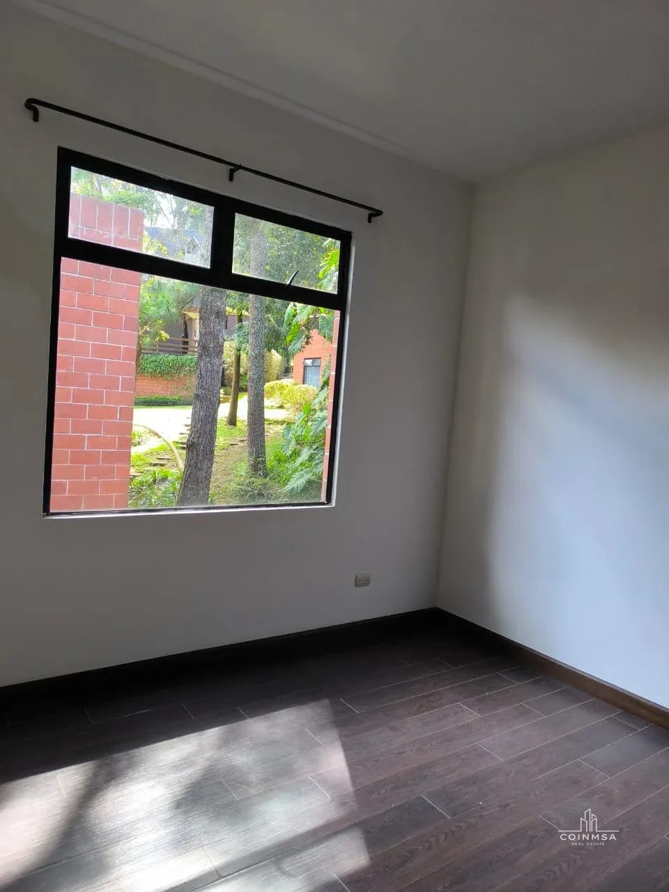 Apartamento en Renta km 18.5 Carretera a El Salvador / Villa Tiepolo — Apartamento en Alquiler en Villa Tiepolo, Carretera a El Salvador, Guatemala, Ciudad — foto 7 de 14